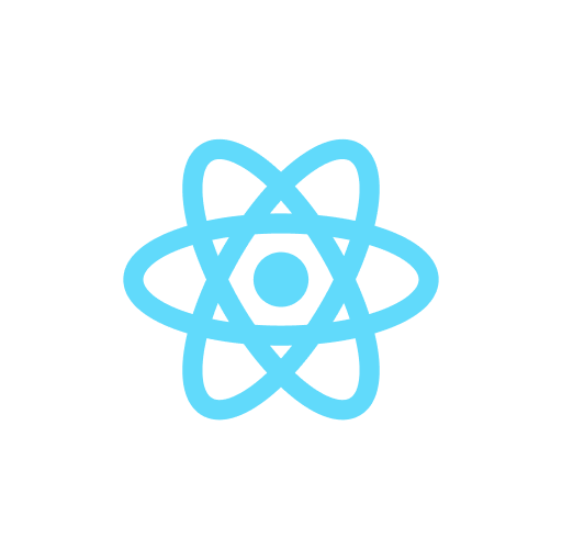 React.js